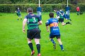Monaghan v BHSFP October 5th 2019 (4)